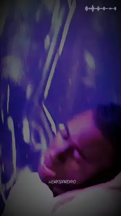 Herns promo