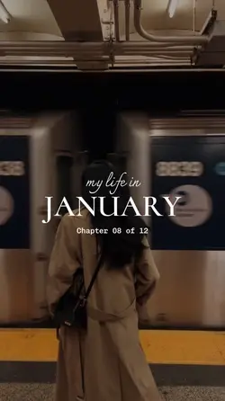 january story