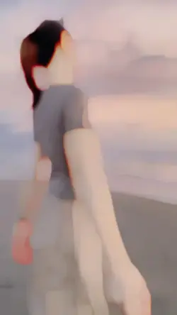 New slowmotion