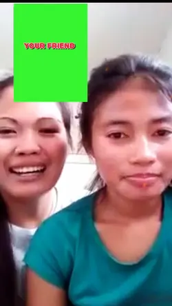 PINAPALAYA NA KITA