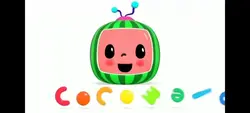 cocomelon