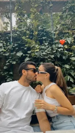 Kiss Effect Ai 