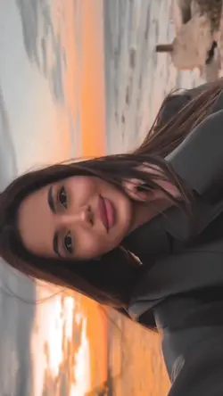 Slow motion