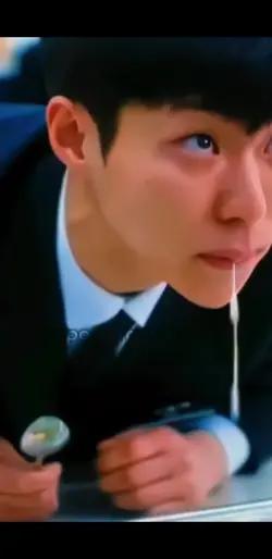 kdrama