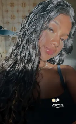 STORIE | 