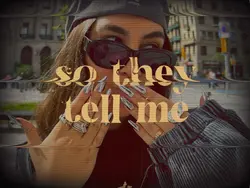 Girl like me