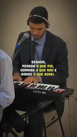 Mudança de Vida 