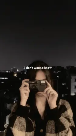 Creepin'