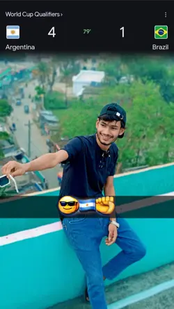 4 গা দিছি 4 গা