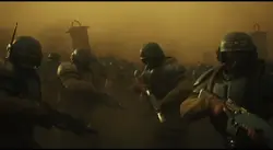 Astra Militarum