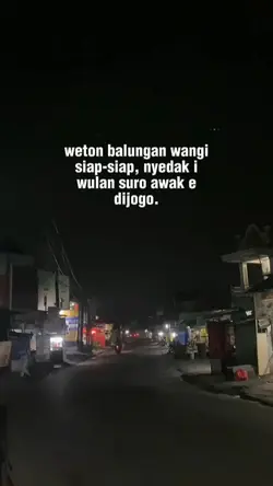 status wa