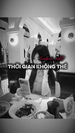 MẪU NHIỀU ẢNH CUỐN😋