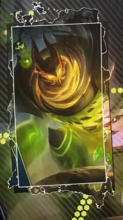 Exp lane gloo 3D