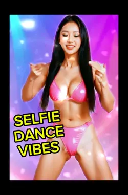 VIRAL DANCE MOVES