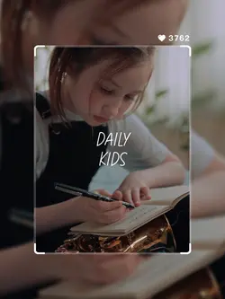 Daily Kids