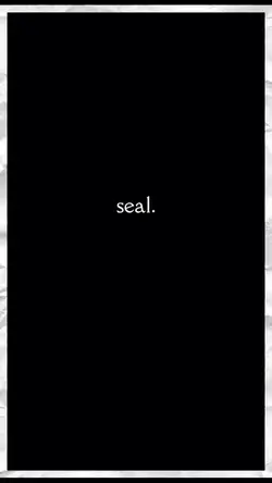 Funny Seal Moments