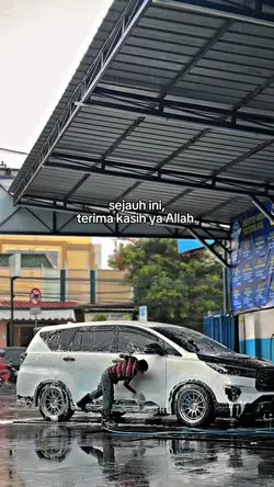sejauh ini,
terima k