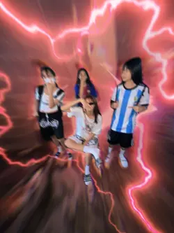 เท่ๆ