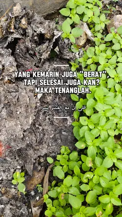 slalu di permudahkan