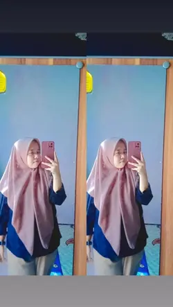 uyyy
