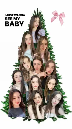 Christimas tree