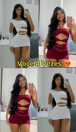 Colagem De Fotos 