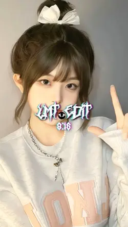 cv edit26