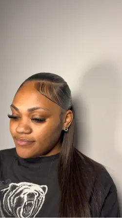 kbhairpalace 