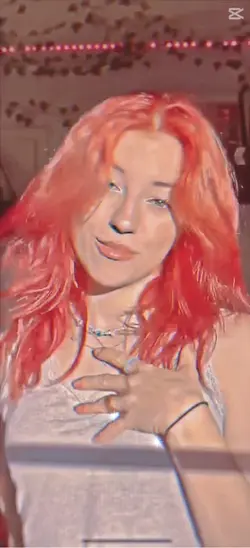 Soft fancam
