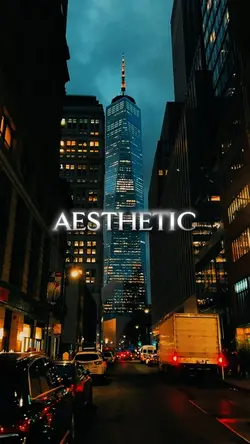 Cinematic