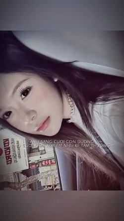 BEAT 2 ẢNH NHẸ NHÀNG