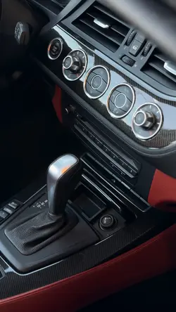4 batidas Sincroniza