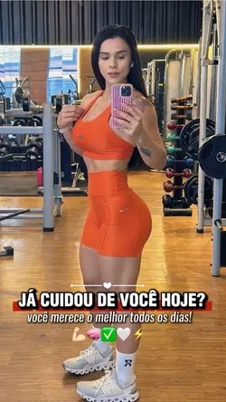 Acade 