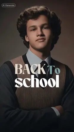 BackToSchool