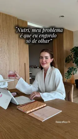 Nutricionista