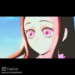Free edit 