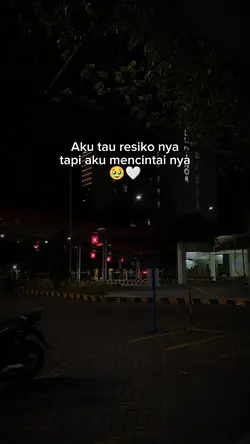 Story WA