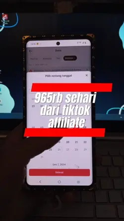 513rb sehari