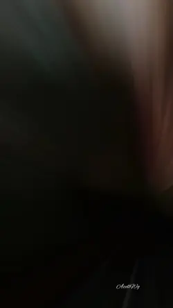 @AzellWg