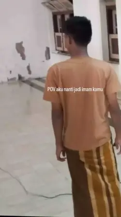 fyp