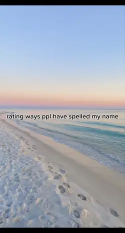 my name ‼️‼️