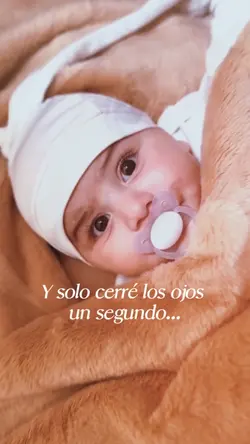 Verlos crecer 