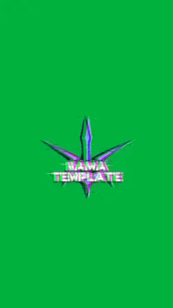 intro animasi logo#4