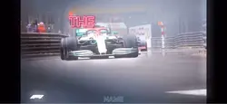 Free F1 edit