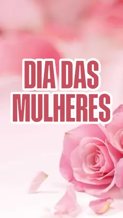 dia das mulheres cul