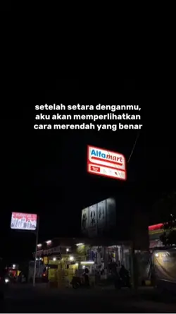 Bahan sw
