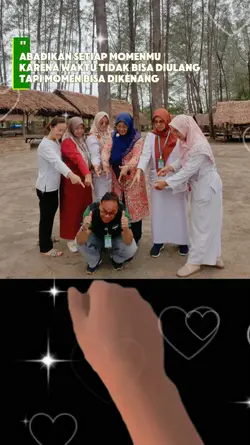 momen