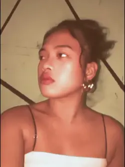 Bigyan mo Kong beat