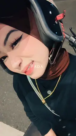 viral trend