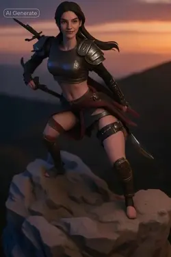 TREND AI FIGURE